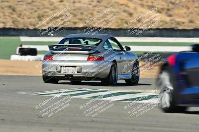 media/Nov-02-2025-Speed Ventures (Sun) [[61724e2e34]]/Orange/Session 3/